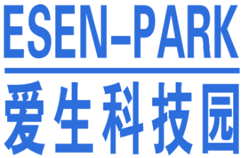 logo10.png
