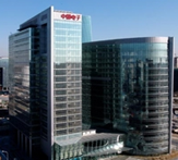 說明: http://www.3xbrand.cn/up_files/image/й.jpg